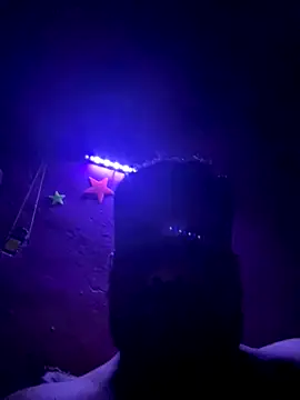 RandalHot online show from 10.27.25