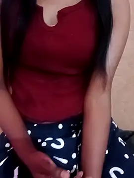 Snapshot of dream_Naughty_girl chatting on 09.11.25 dream Naughty girl online show from 09.11.25