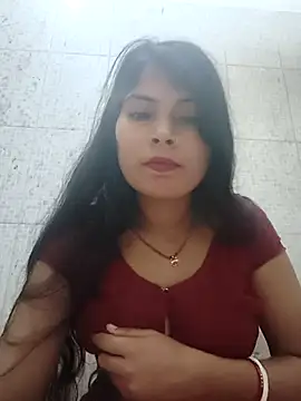 snighdha online show from 09.18.25