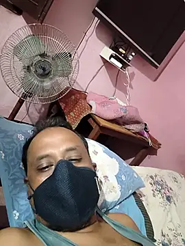 snighdha online show from 10.10.25