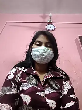 snighdha online show from 11.16.25