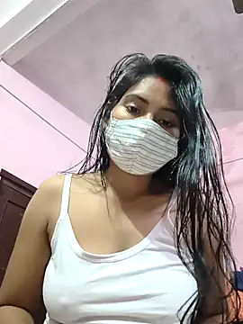 snighdha online show from 12.02.25