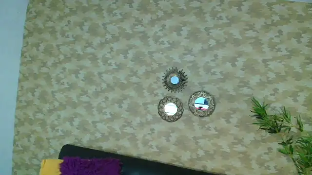 katspicy  online show from 12.02.25