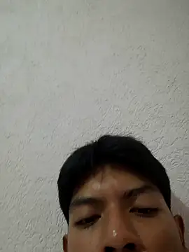 Snapshot of TrisAlex25 chatting on 09.12.25 TrisAlex25 online show from 09.12.25