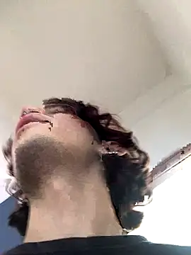 danny rios20 online show from 09.14.25