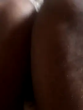 Snapshot of rafita11750 chatting on 10.31.25 rafita11750 online show from 10.31.25