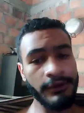 rafita11750 online show from 11.02.25