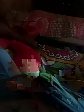 Snapshot of rafita11750 chatting on 11.09.25 rafita11750 online show from 11.09.25