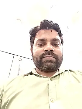 Snapshot of Jerry_patel01 chatting on 09.17.25 Jerry patel01 online show from 09.17.25