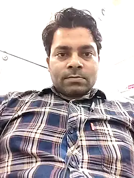 Snapshot of Jerry_patel01 chatting on 09.18.25 Jerry patel01 online show from 09.18.25