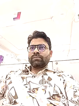 Snapshot of Jerry_patel01 chatting on 10.03.25 Jerry patel01 online show from 10.03.25