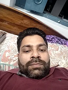 Snapshot of Jerry_patel01 chatting on 10.06.25 Jerry patel01 online show from 10.06.25