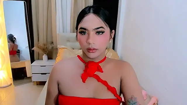Snapshot of SkyBri69 chatting on 09.12.25 SkyBri69 online show from 09.12.25