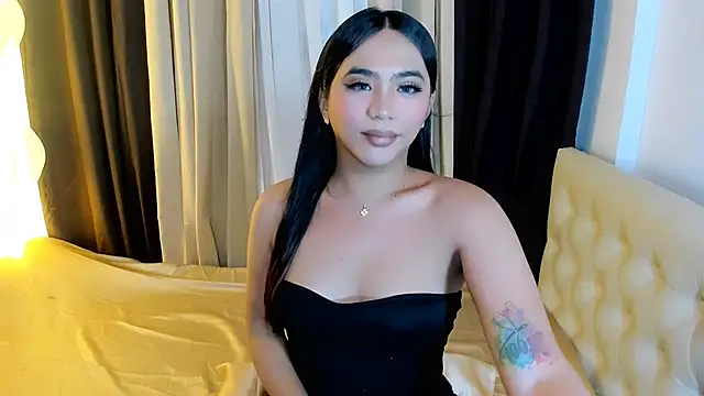 Snapshot of SkyBri69 chatting on 09.22.25 SkyBri69 online show from 09.22.25