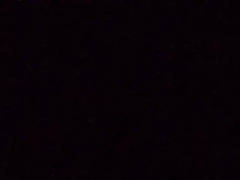 Snapshot of Yoyiluni chatting on 11.12.25 Yoyiluni online show from 11.12.25