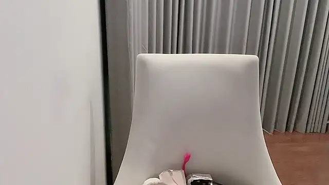 Azami Chan online show from 09.22.25