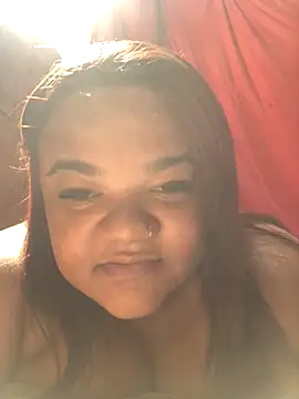 Snapshot of melcarioca1111 chatting on 09.08.25 melcarioca1111 online show from 09.08.25