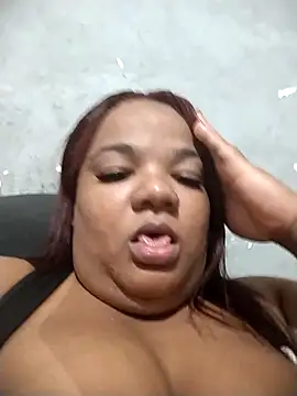 Snapshot of melcarioca1111 chatting on 09.19.25 melcarioca1111 online show from 09.19.25