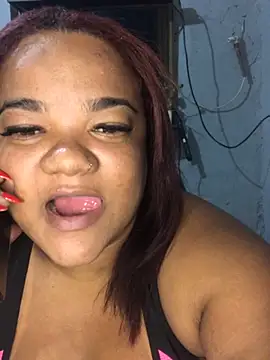 Snapshot of melcarioca1111 chatting on 09.25.25 melcarioca1111 online show from 09.25.25