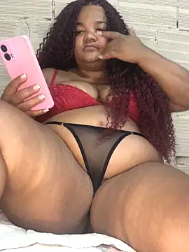 Snapshot of melcarioca1111 chatting on 10.09.25 melcarioca1111 online show from 10.09.25