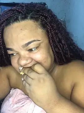 Snapshot of melcarioca1111 chatting on 10.16.25 melcarioca1111 online show from 10.16.25