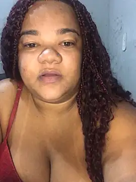 Snapshot of melcarioca1111 chatting on 10.27.25 melcarioca1111 online show from 10.27.25