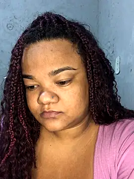 Snapshot of melcarioca1111 chatting on 10.31.25 melcarioca1111 online show from 10.31.25