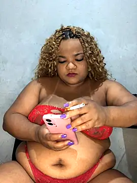 Snapshot of melcarioca1111 chatting on 11.08.25 melcarioca1111 online show from 11.08.25