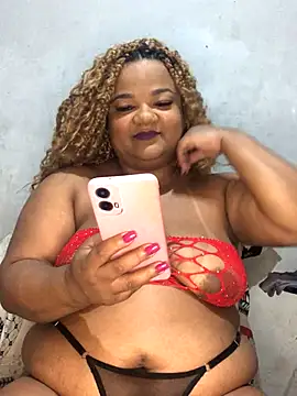 Snapshot of melcarioca1111 chatting on 11.17.25 melcarioca1111 online show from 11.17.25