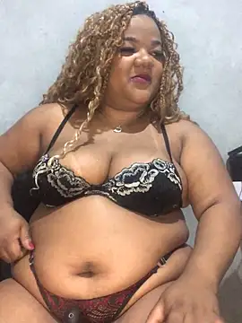 Snapshot of melcarioca1111 chatting on 11.19.25 melcarioca1111 online show from 11.19.25