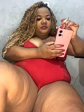 Snapshot of melcarioca1111 chatting on 11.20.25 melcarioca1111 online show from 11.20.25