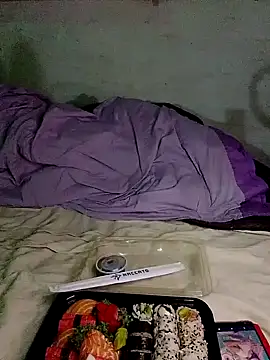 etherconh online show from 10.18.25