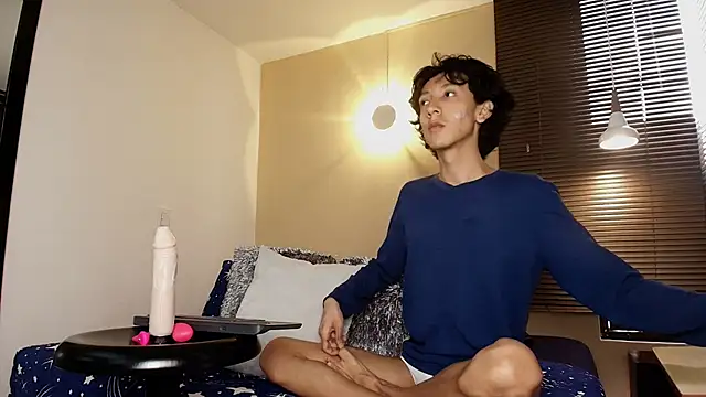 Lucian Morel S online show from 11.13.25