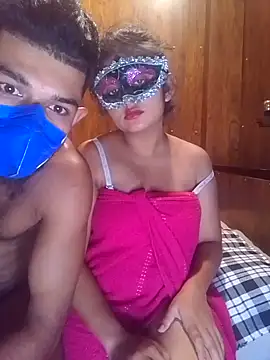 Tsbabylove1 online show from 09.30.25