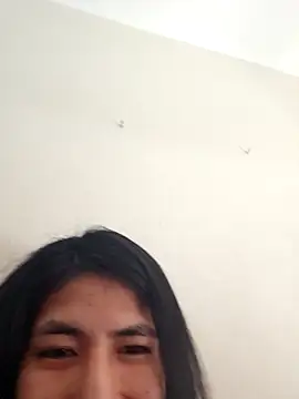 Miss Pompitas23 online show from 10.09.25