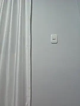 Miss Pompitas23 online show from 11.11.25