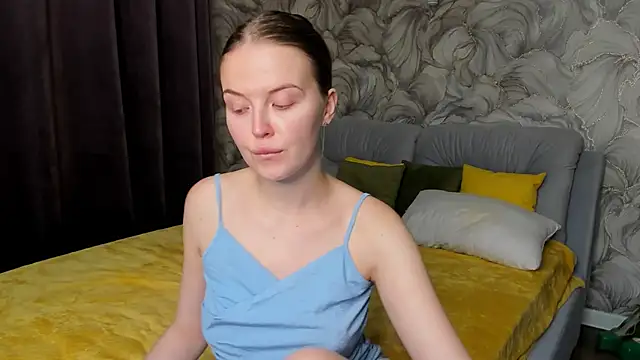 LaurennHill online show from 11.10.25