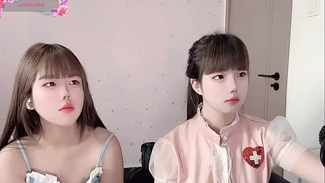 TT-XXTT online show from 09.30.25