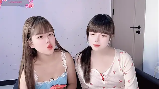 TT-XXTT online show from 10.19.25