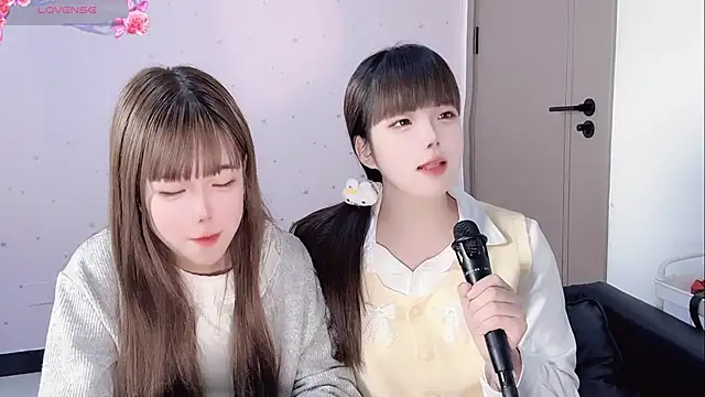 TT-XXTT online show from 10.21.25
