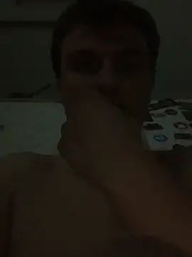 Snapshot of m5ur7ce chatting on 10.01.25 m5ur7ce online show from 10.01.25