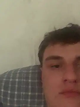 Snapshot of m5ur7ce chatting on 11.01.25 m5ur7ce online show from 11.01.25