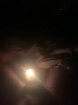 Snapshot of m5ur7ce chatting on 11.04.25 m5ur7ce online show from 11.04.25