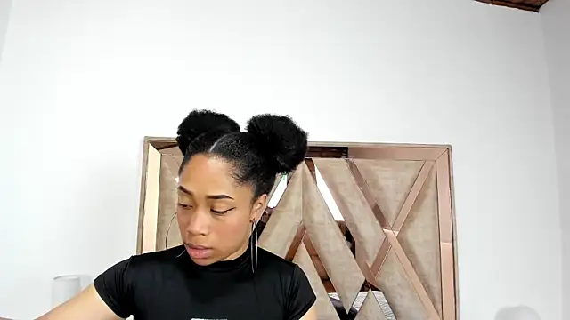Snapshot of Katy_ortiiz chatting on 09.17.25 Katy ortiiz online show from 09.17.25