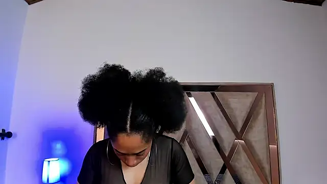 Snapshot of Katy_ortiiz chatting on 09.18.25 Katy ortiiz online show from 09.18.25