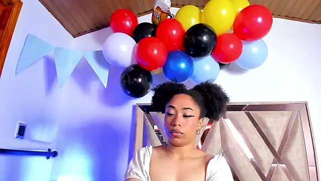 Snapshot of Katy_ortiiz chatting on 09.26.25 Katy ortiiz online show from 09.26.25