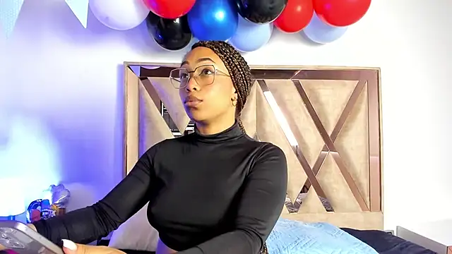 Snapshot of Katy_ortiiz chatting on 10.01.25 Katy ortiiz online show from 10.01.25