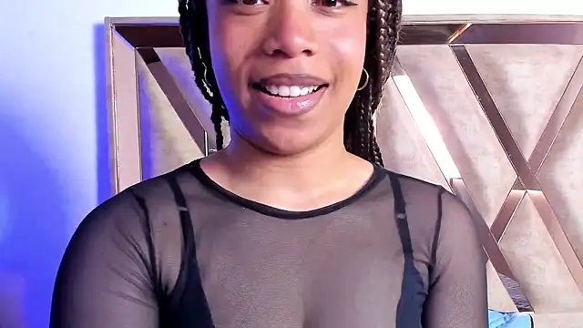 Snapshot of Katy_ortiiz chatting on 10.03.25 Katy ortiiz online show from 10.03.25