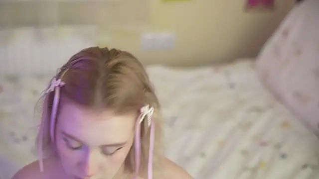 lil tweety online show from 11.15.25