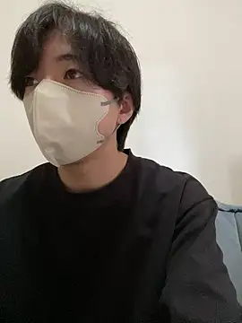 Snapshot of Yuma0718 chatting on 09.27.25 Yuma0718 online show from 09.27.25